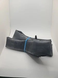Bontrager 26x1.75-2.35 - Picture 1 of 3