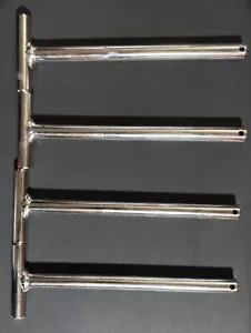Rep Fitness PR4000 Band Pegs V1 5/8" - Picture 1 of 1