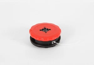GENUINE HONDA SPEED FEED LINE TRIMMER HEAD W5 UMK425 UMK435 TRIMMER BRUSHCUTTER - Picture 1 of 1