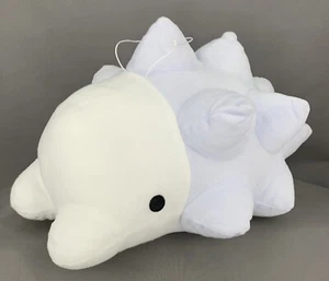 Pokemon Snom Big Plush Toy 13" Banpresto Japan Pokémon - Picture 1 of 9