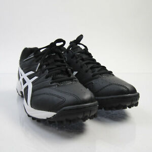 ASICS Women's Gel-Lethal MP7 Turf Shoes 1112A013 MSRP $100