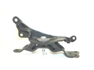 For 2009-2014 Nissan Murano Transmission Mount 29835DPKV 2012 2010 2011 2013 - Picture 1 of 2