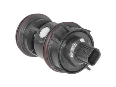 For 2017-2021 Acura NSX Vapor Canister Shutoff Valve Wells 31242XBFV 2018 2019 - Изображение 1 из 2