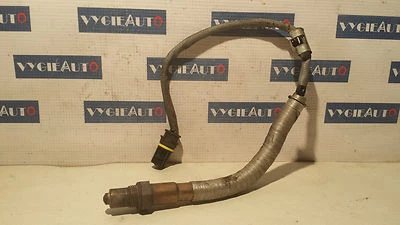 BMW E60 E61 LCI 530i N53B30A 2007 sensor lambda 11787545243 OEM Foto 1 de 3