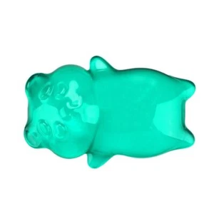 Cute Little Pig Silicone Wrist Support Transparent Soft Wrist Pad Work - Afbeelding 1 van 13