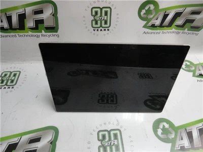 Microsoft Surface Pro 4 1724 i5-6300U 2.4GHz 8GB RAM 256GB SSD Win10 Pro COA. - Image 1 of 4