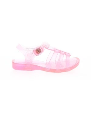 Sandalias rosa Carter's para niñas 6 Foto 1 de 2