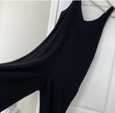 Новый с Ярлыками victorias Secret вафли вязаный Flowy Детский комбинезон - Изображение 1 из 4