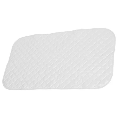  Iron Board Cover Portable Ironing Mat Blanket Drying Ferret Play Pen - Bild 1 von 4