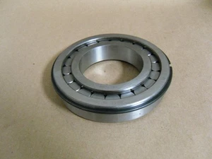 4308451 CUSCINETTO ALBERO INGRESSO EATON NO SCATOLA - Foto 1 di 6