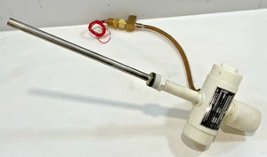 Automation Products, Inc Dynatrol Detector Type CL-10 DJT - 1000psi @ 100 F -NEW - Picture 1 of 6