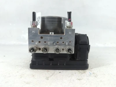 Модуль управления насосом 2018-2019 Cadillac Xts Abs THCBU - Изображение 1 из 4