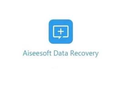 Aiseesoft Data Recovery – 1 Jahr ESD-Lizenz für 1 PC - Bild 1 von 2
