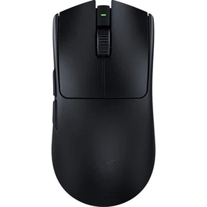 razer viper v3 pro wireless gaming mouse ultra-light 54g black 8000hz - Photo 1/12