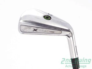 Callaway X Utility Prototype 4 Utility 24° Steel Stiff Right 39.0in - Picture 1 of 10