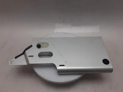 LOTUS EVORA Bracket 2010-2021 LOWER FLOOR BRACKET  - image 1 of 4