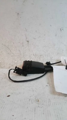 Recordatorio de hebilla de conductor de asiento con cubo delantero para 11-18 AUDI A8 470992 Foto 1 de 4