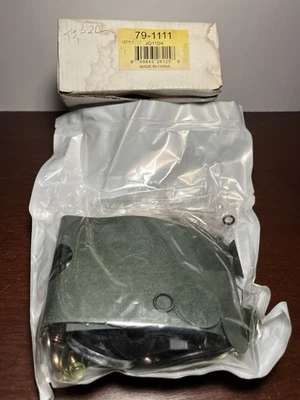 WAI Starter Parts 79-1111 414-12003 For Delco 40MT Series DD Starters - Image 1 of 3