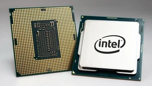 CPU Intel Core i7-6700/I5-9500T Processor - Picture 1 of 1