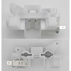 Fit For Little Swan Dryer Door Lock TH100-H16G H36WT H32Y Dryer NH06WY VH88WY - Picture 1 of 5