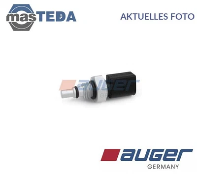 85705 KÜHLMITTELTEMPERATURSENSOR AUGER NEU OE QUALITÄT - Image 1 of 4