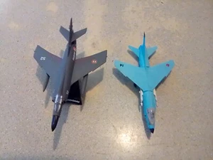 1/100- 1/120 Fuerza Naval Francia. - Picture 1 of 3
