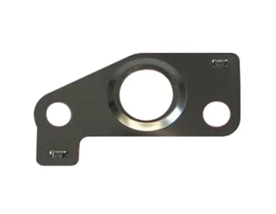 Junta de tubo de emisión Toyota Tacoma 2005-2017 2,7 L-L4 25717-75010 OEM de fábrica Foto 1 de 2