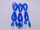 Usb C Cable Type C Fast Charger For Oem Samsung Galaxy A20 A50 S10 Plus Note9 10