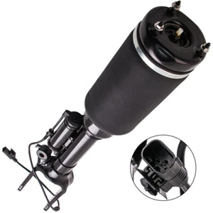Front Air Strut Suspension Shock for Mercedes Benz R Class W251 R320 R350 R500 - Picture 1 of 12