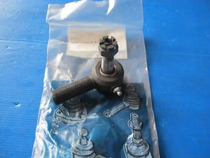 Frap Steering Knuckle For Chevrolet C15 Military Vehicle 1542 - Picture 1 of 1