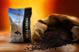 Top Drink Della Crema - Topping 10x1000g - Bild 1 von 1