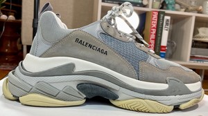 balenciaga 44