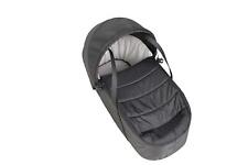 Mountain Buggy Cocoon Soft Bassinet For MB Strollers
