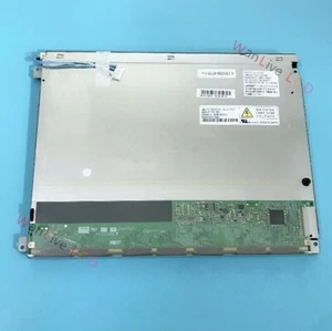 AA121SL01 AA121SL02 AA121SL03 AA121SL05 AA121SL06 AA121SL07 LCD da 12,1" pollici - Foto 1 di 2