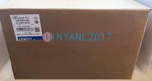Servomotor R88M-K1K520F-S2-Z - Imagen 1 de 1