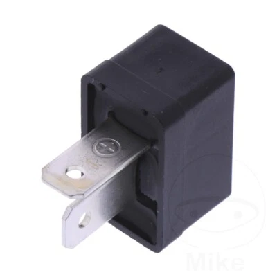 Rectificador de silicio Tourmax Honda REC-101 para Honda CB 500 T Twin 74-76 Foto 1 de 4