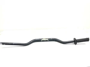 2013 Kawasaki KX 450F YZ CRF RM SX 125 250 525 Fat Handle Bars 1 1/8" Pro Taper - Picture 1 of 7