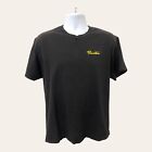Primitive Skateboards Good For Life T-shirt homme taille grande double face