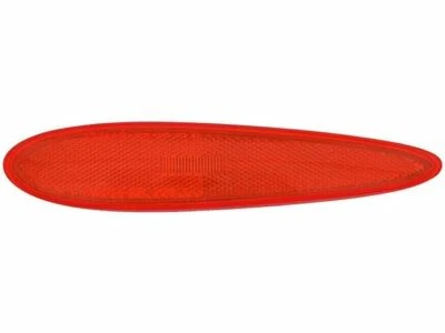 Conjunto de luz marcadora lateral derecha para Nissan Máxima 2000-2003 Dorman 97355SB 2002 Foto 1 de 2