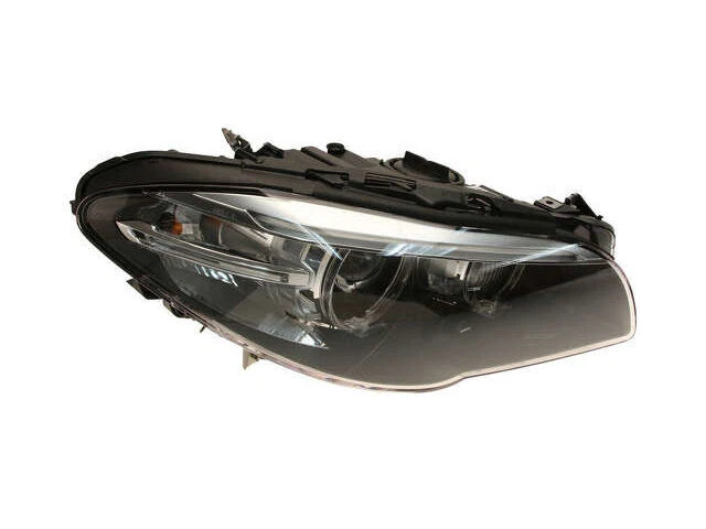 Conjunto de faro derecho para 528i xDrive 535i 535d 550i ActiveHybrid 5 M5 WD74S9 Foto 1 de 1