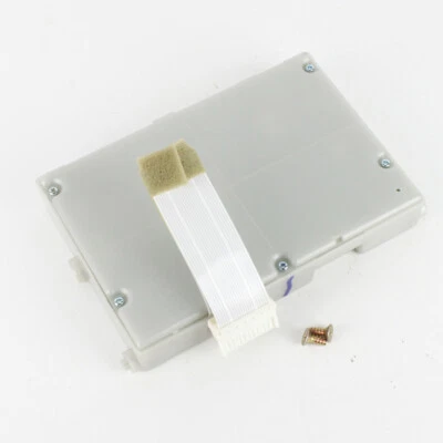 2004 - 2006 Nissan Maxima A/C Amplifier Climate Control Module 27760-7Y000 2788 - Image 1 of 4