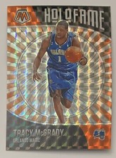2020-21 Mosaic Basketball SILVER & GREEN Prizm Parallel Retail Inserts You Pick!