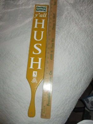 Y'all HUSH LPGA 这些女孩摇滚佛罗里达自然桨高尔夫锦标赛 2005-6 — 第 1/4 张图片