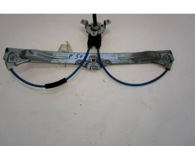 51779572 Haynes Manual Rear Door Glass Elevator Mechanism - Image 1 of 2