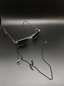 Eye Glasses Holders Around Neck Eyeglass Chain for Women - Picture 1 of 5