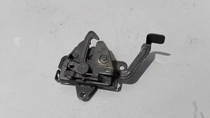 2011 - 2016 Kia Optima Hood Lock Latch OEM - Picture 1 of 9