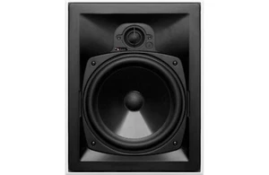 Boston Acoustics HSi 485 8" 2-Way In-Wall LCR Speaker - Picture 1 of 4