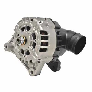 Alternator - Picture 1 of 4