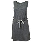Member's Mark Women's Favorite Soft Pullover Dress Grey, XL