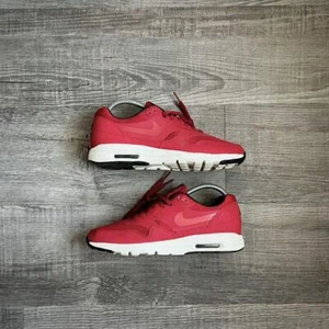 NIKE • WMNS Air Max 1 "2015 Ultra Moire" (7.5M) - Picture 1 of 15
